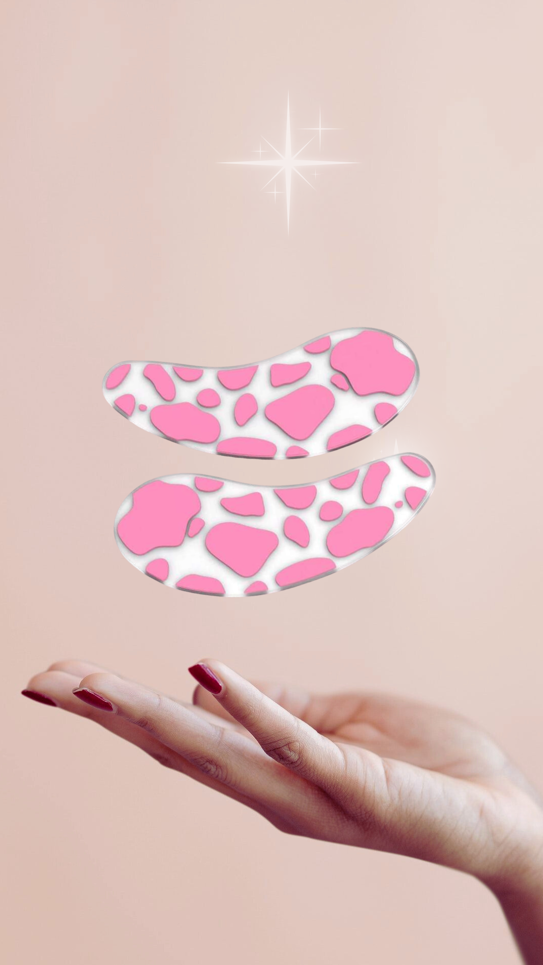 7B313F1C-2948-49BC-8630-C72C3D9E3BD5.png