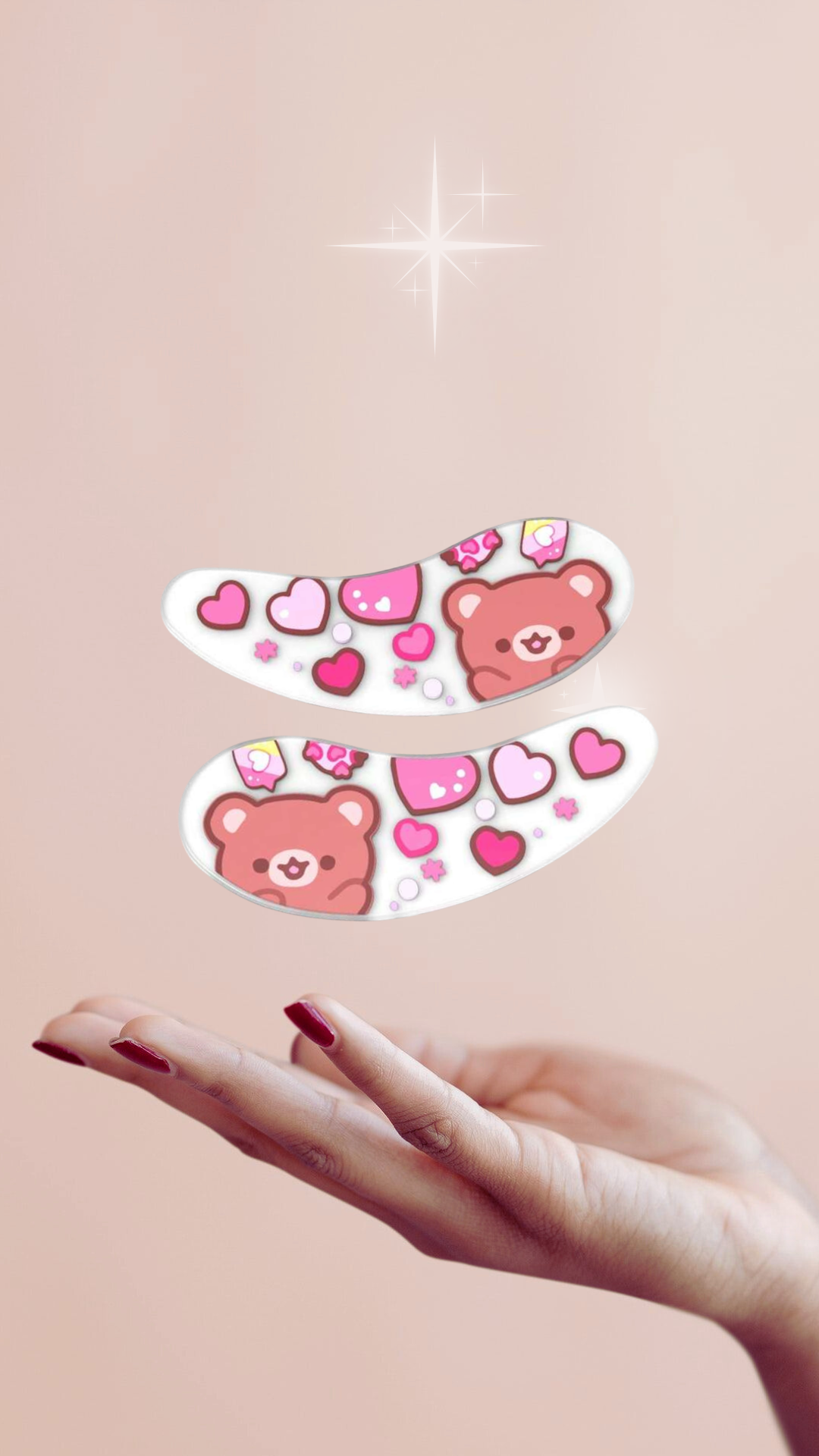 0D7491CD-1480-47AE-843D-E8D1AD5CC366.png