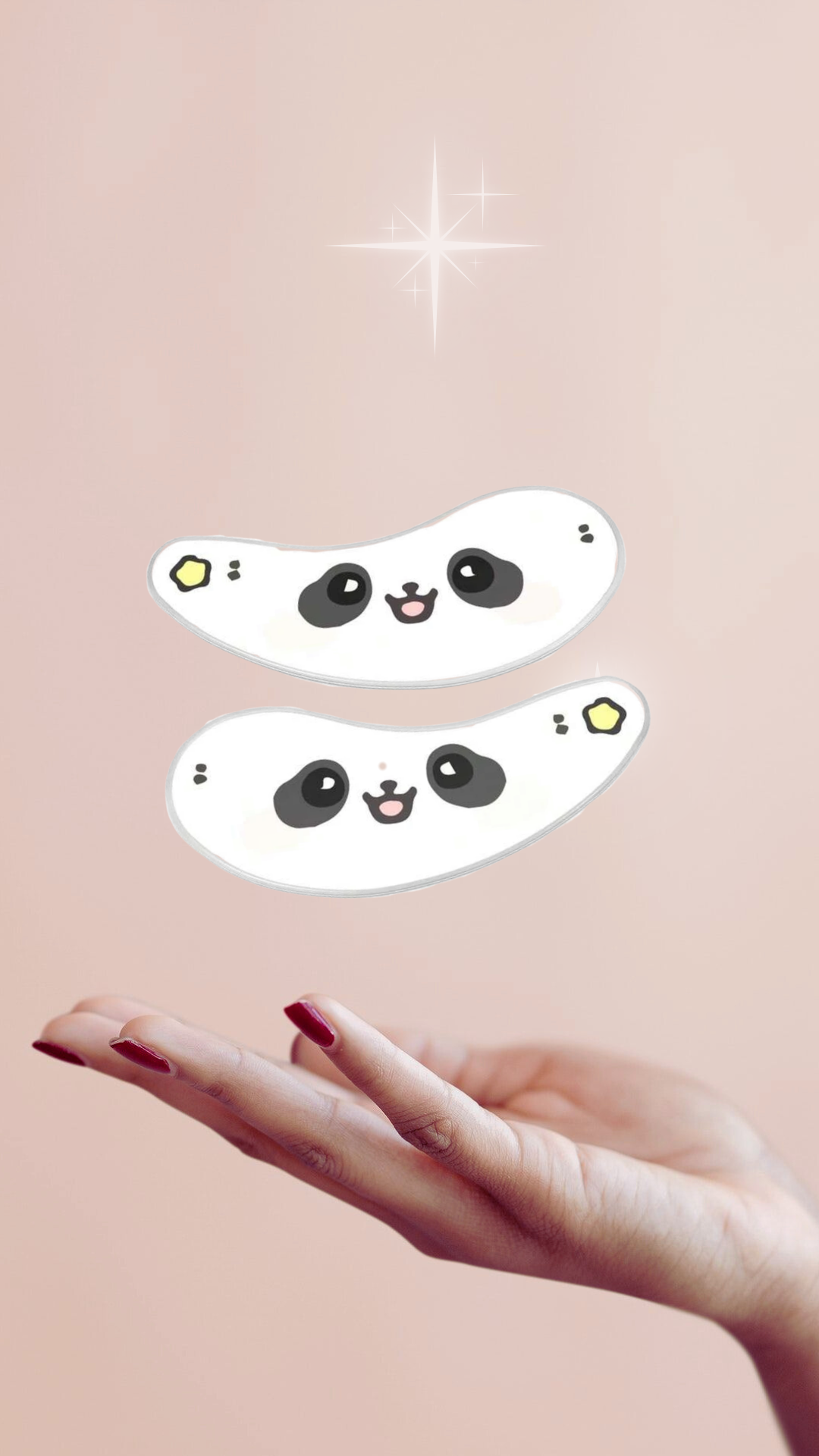 AF4D59A6-2180-462D-BB33-FEC4DAA74198.png