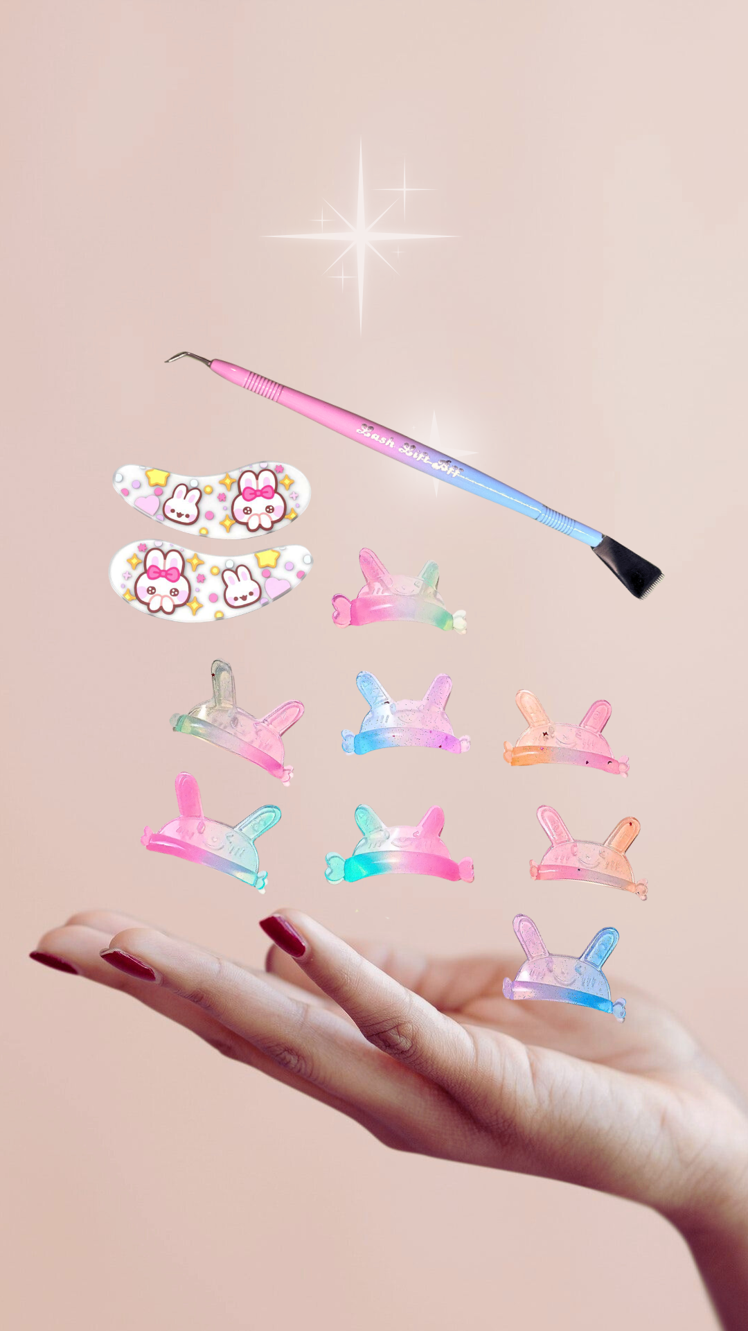 E5023239-3F33-4223-9BE9-BD7216DFB53E.png