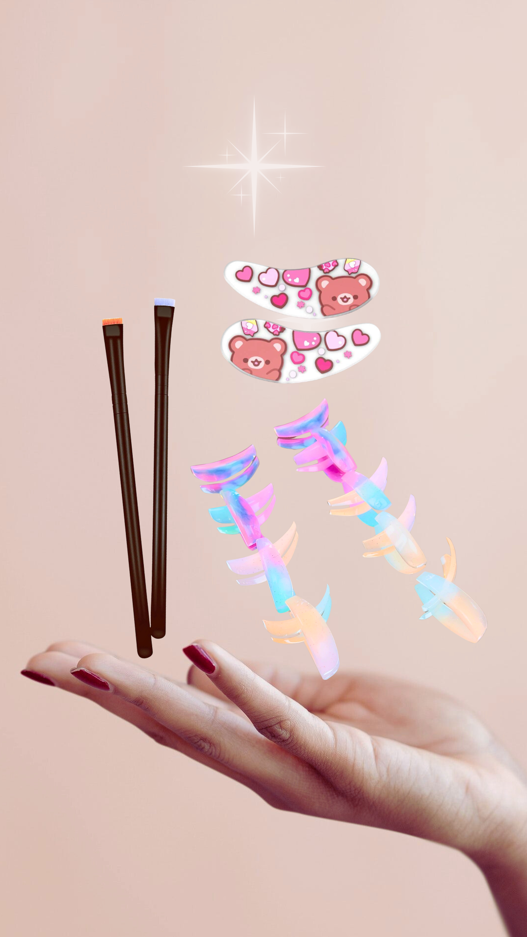 84211D6D-C5E8-4E5E-9649-68A32F37B94F.png