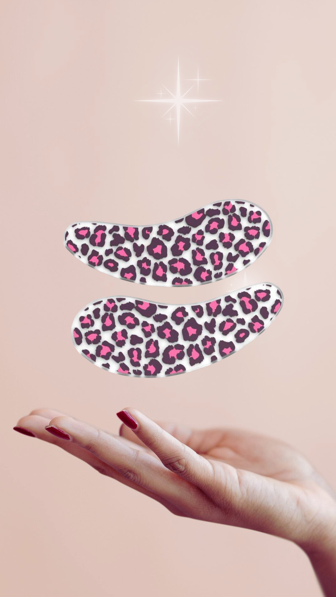 5E6E7BCF-6268-408A-8B90-DAE39E3B7B6E.png