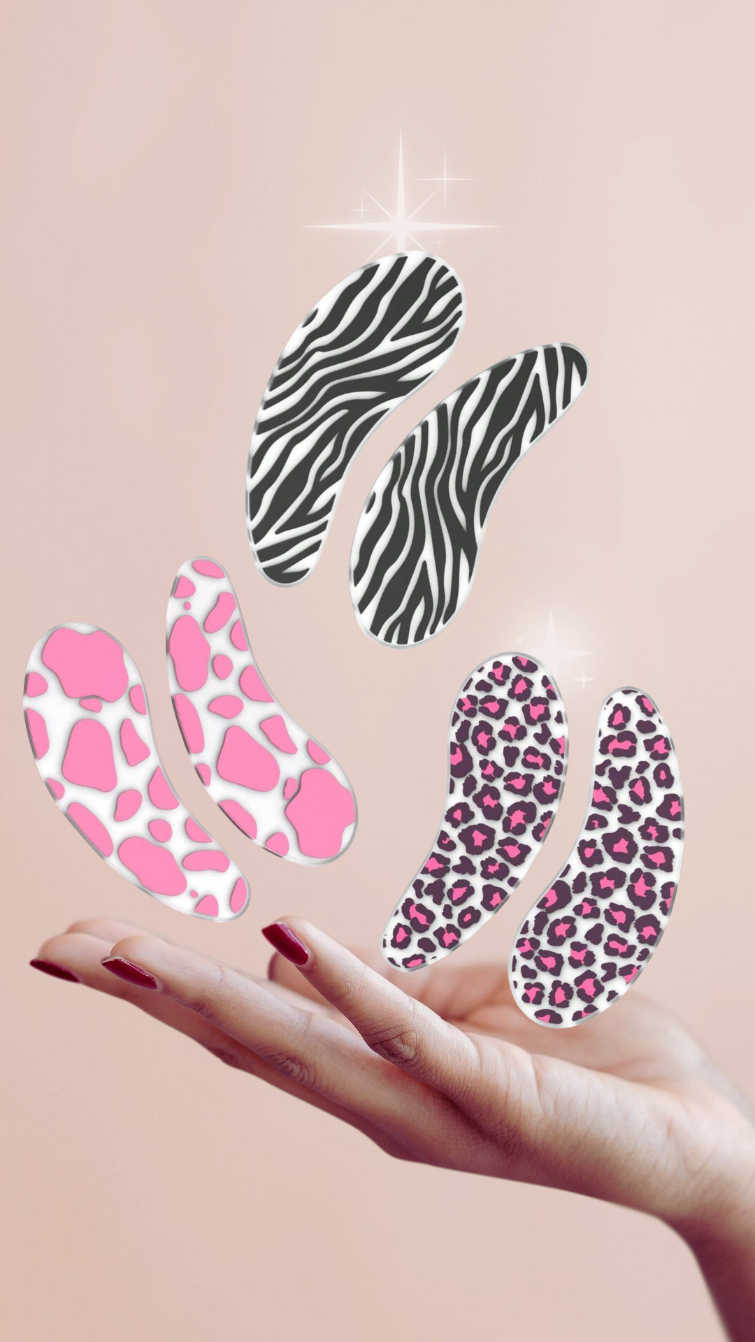 D1C158B4-7C83-4FC9-8E68-052B5F1894CA.png