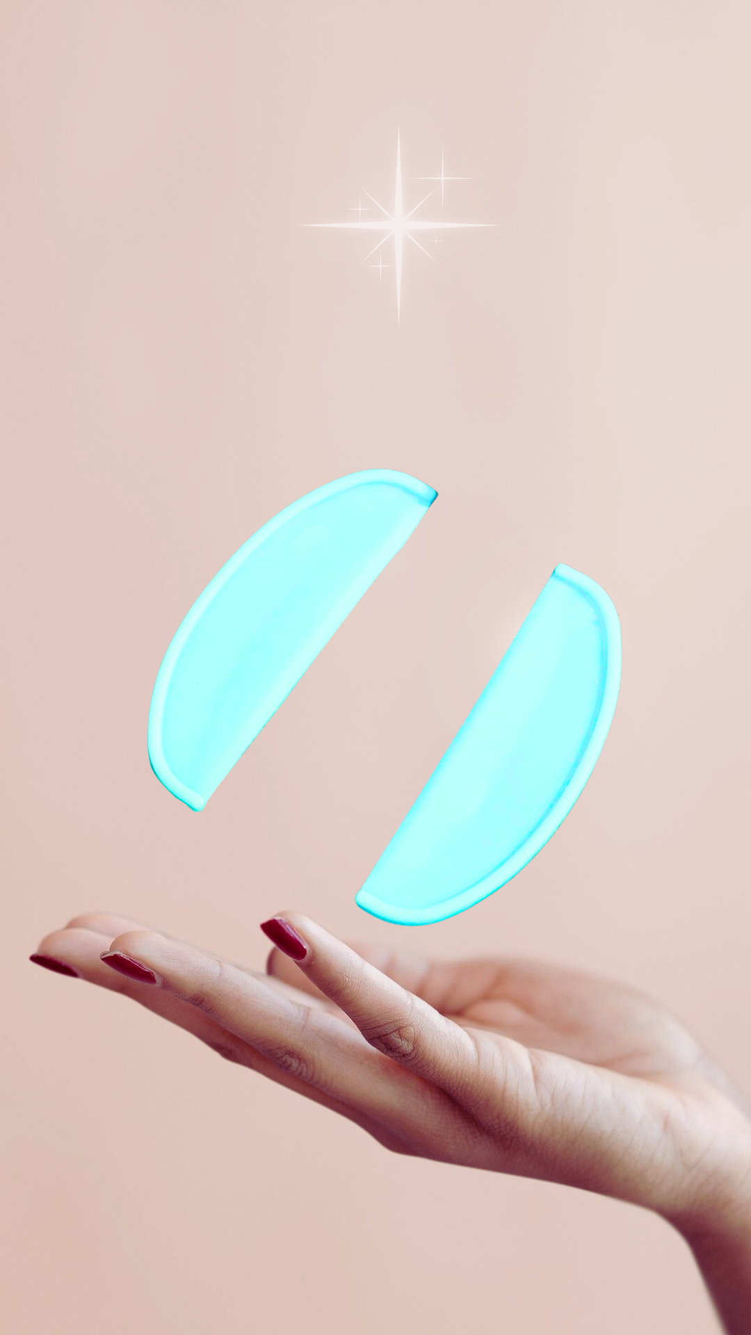 A7AA2A04-03E5-45E7-A05A-043D973F8528.png