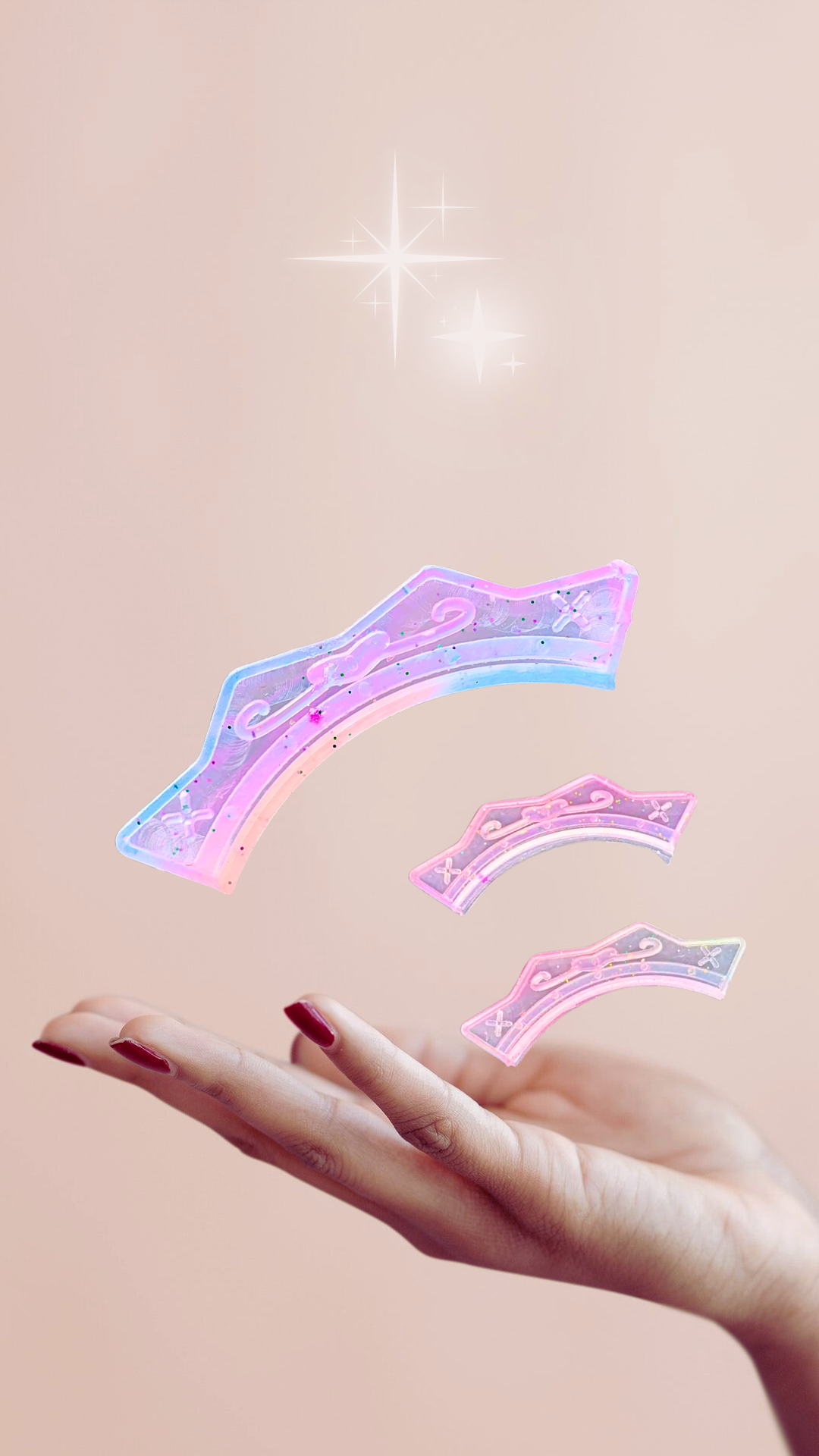 EB8AEDB2-549D-48FD-9392-116E55858C0F.png