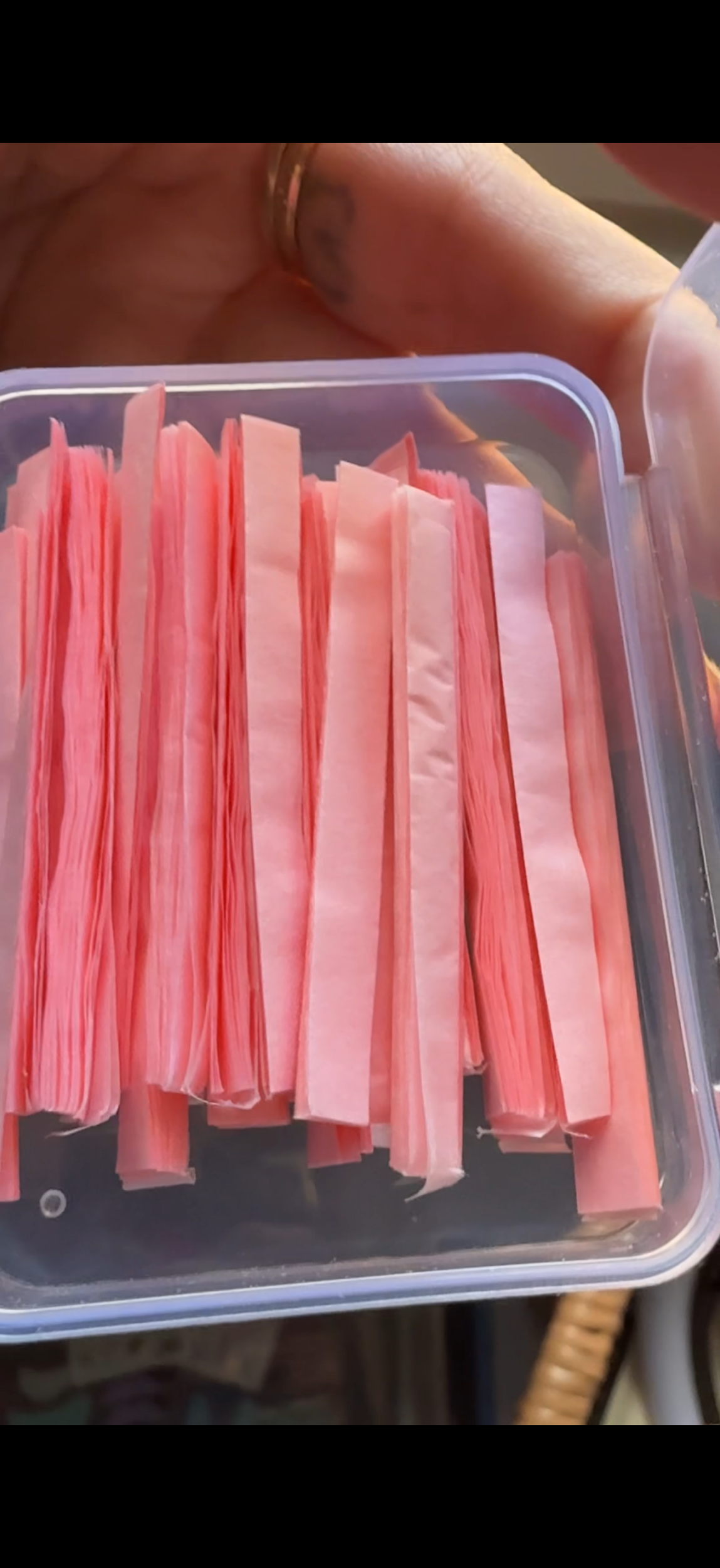 B02C9C02-6110-4410-8AB6-3F08C74FF488.png