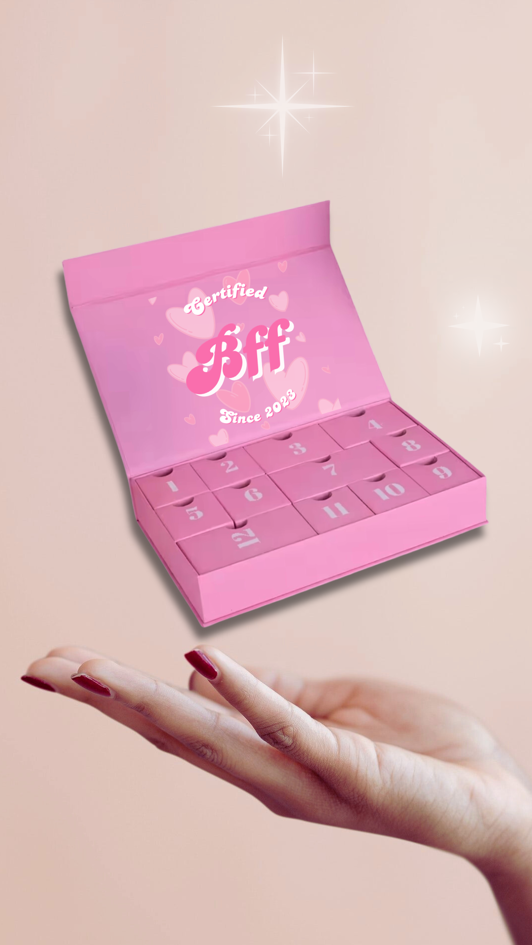E27078E6-42EA-4E64-83C7-2026DA8C449F.png