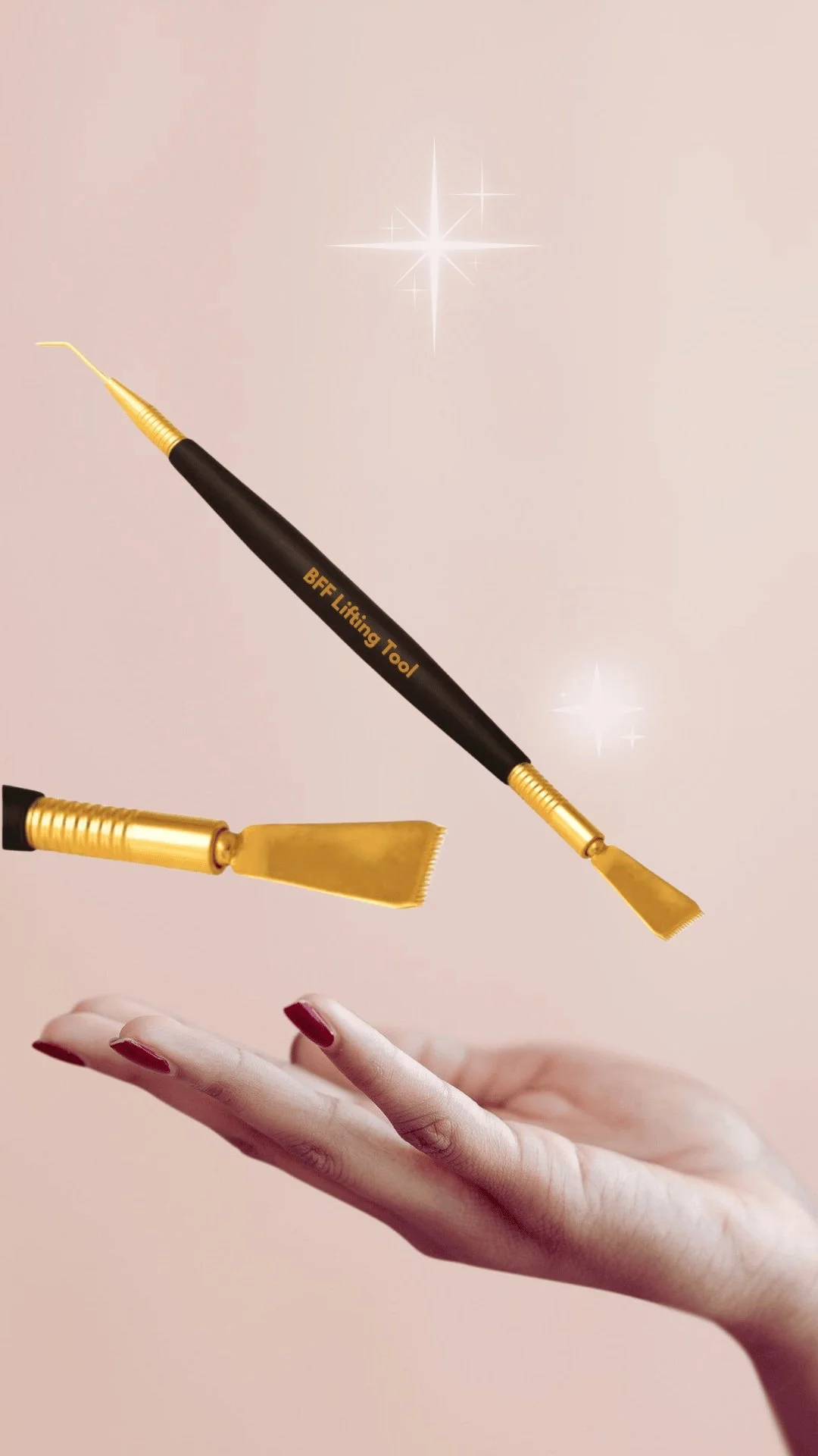 tool_compressed (1).jpg