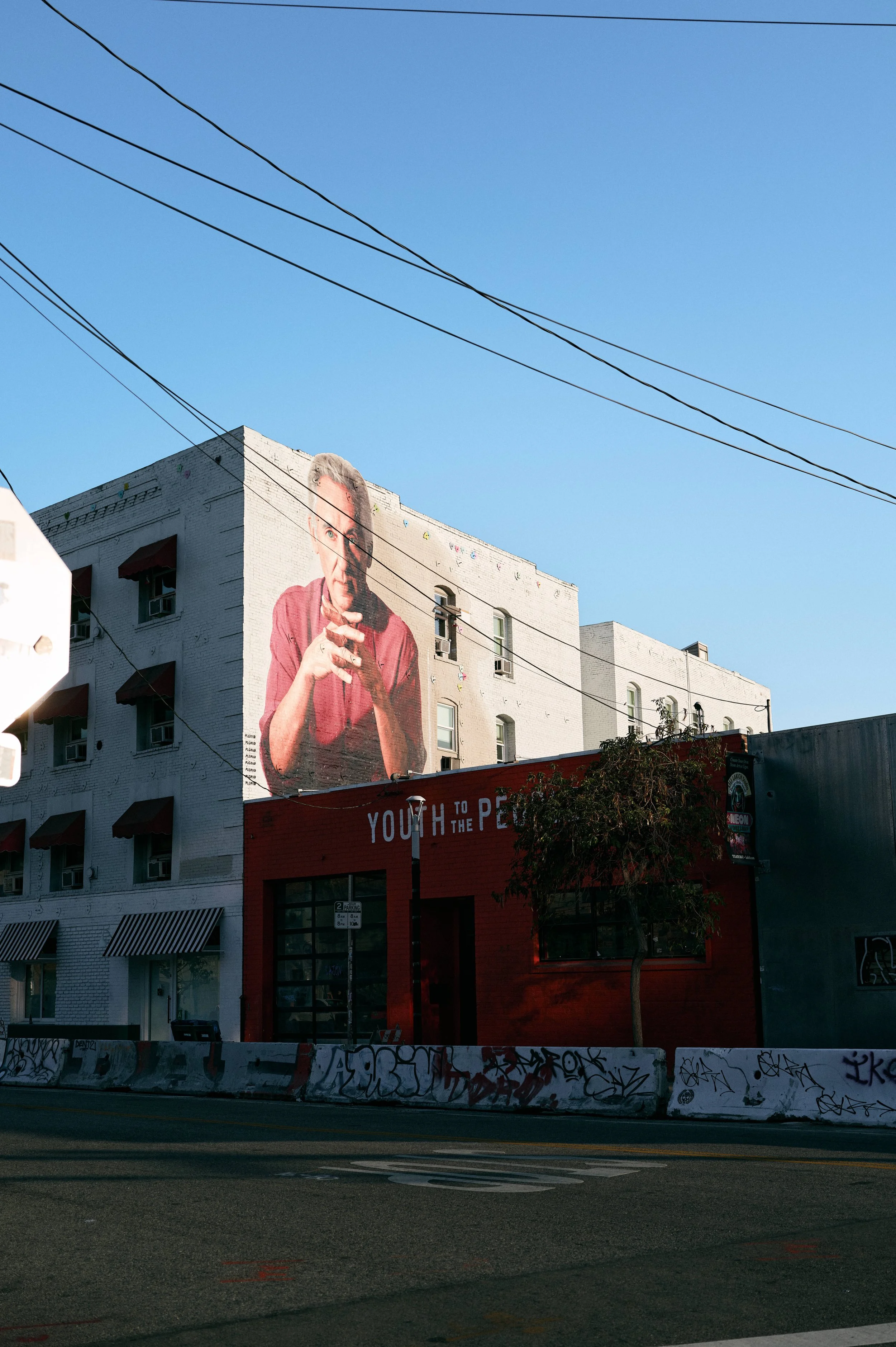 HeadshotSession 106Art District DTLA 2026.jpg