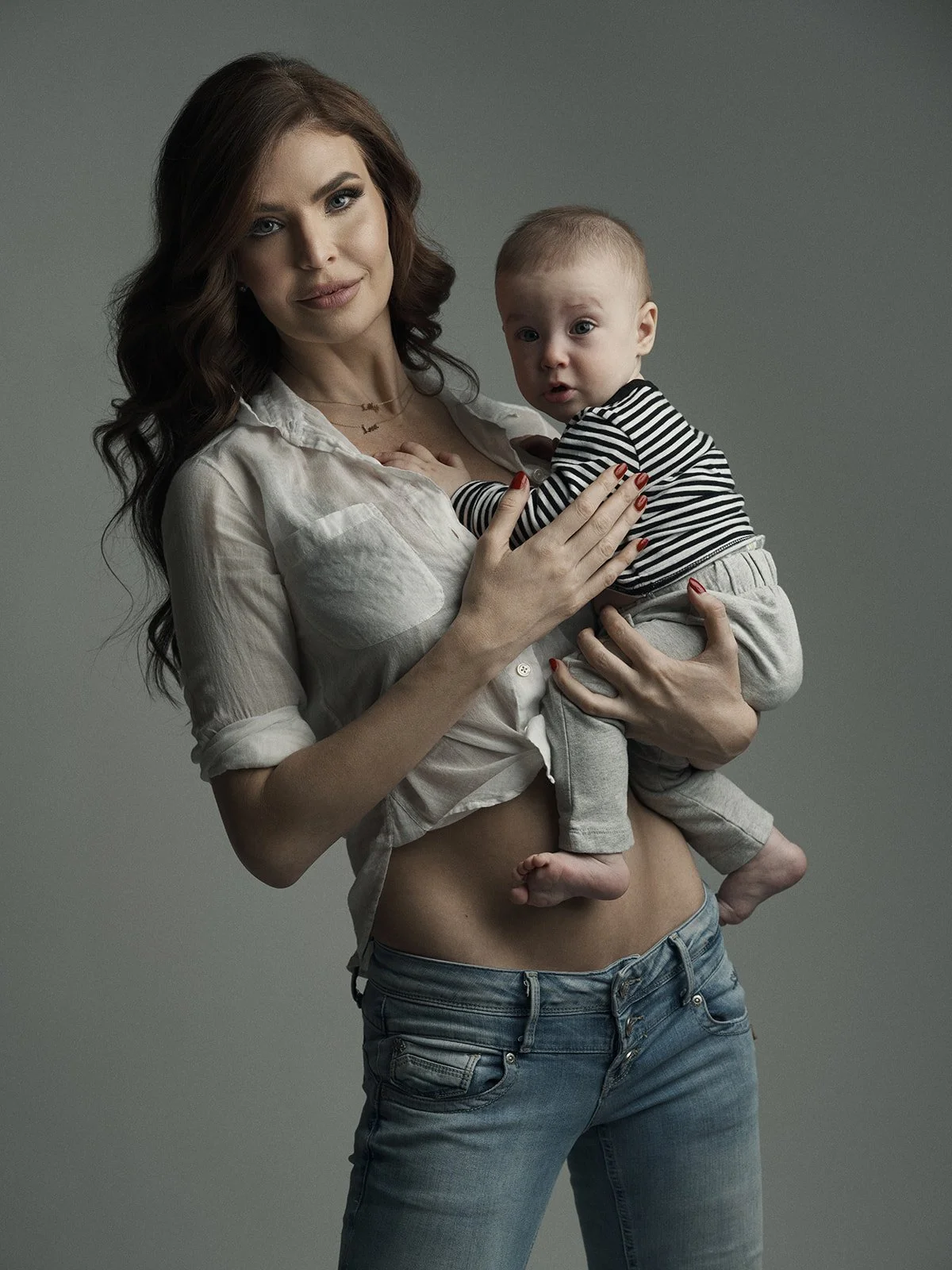JuliaLescova 28_websize.jpg