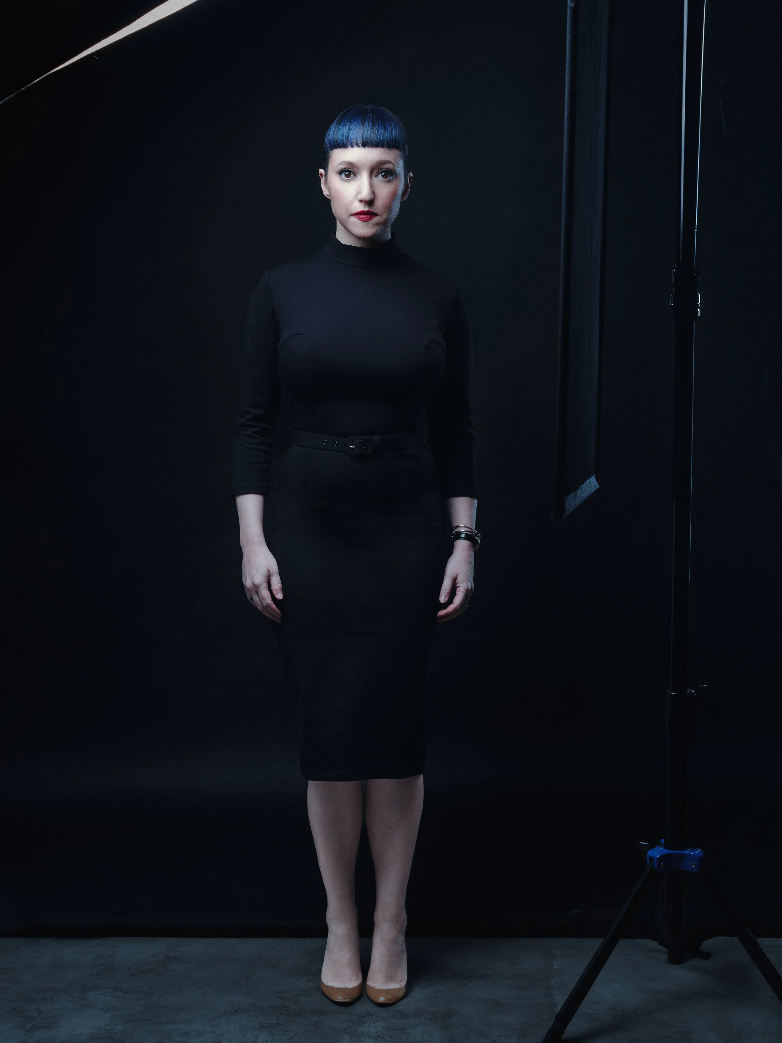 Amy Teitel Session, July 19, 2026-Lighting Test-0298AmyT..jpg
