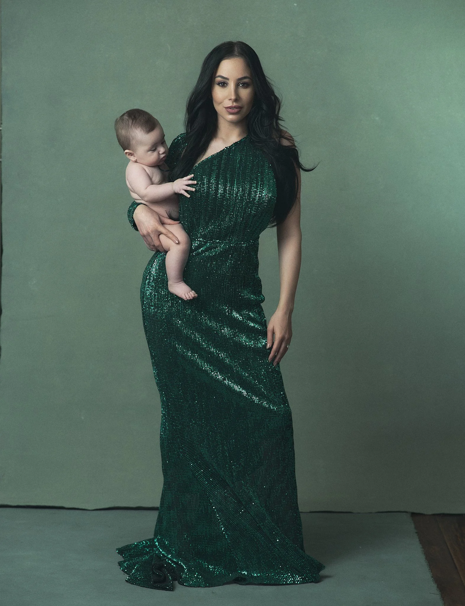 Katia Motherhood - Jan 20207672KatiaMotherhood.jpg