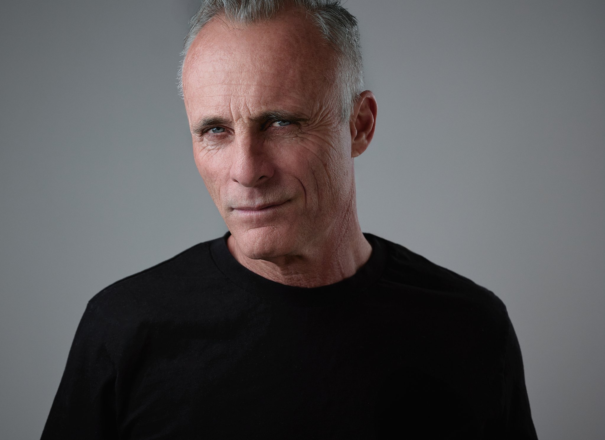 Tim Headshots - Nov 20195872TimH.jpg
