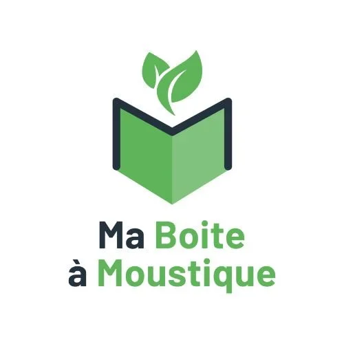 ma-boite-a-moustique.jpg