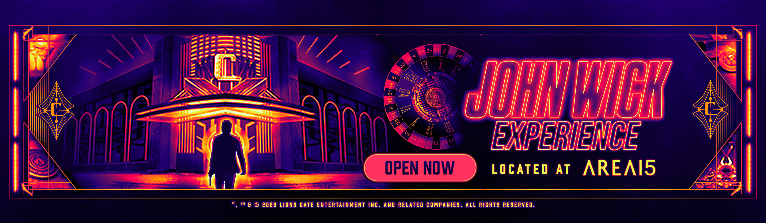 JohnWick_48x14_Right.png