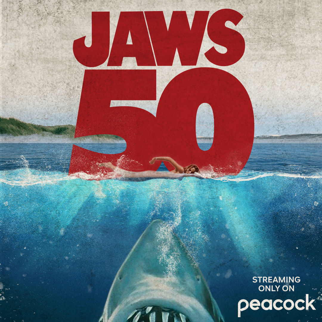 Jaws50_1080x1080.png