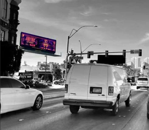JohnWick_BillboardLeft.jpg
