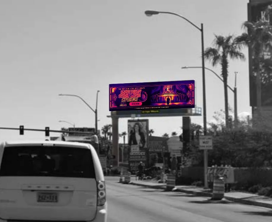 JohnWick_BillboardRight.jpg