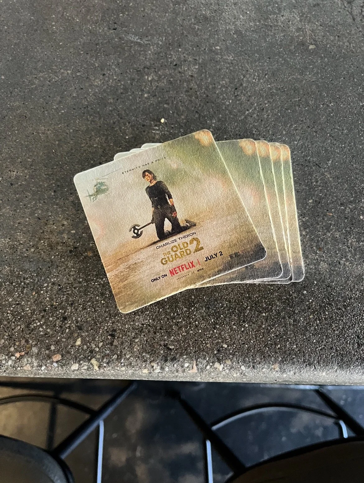 Watch Me! Sports Bar - Promo Items - 1.jpg