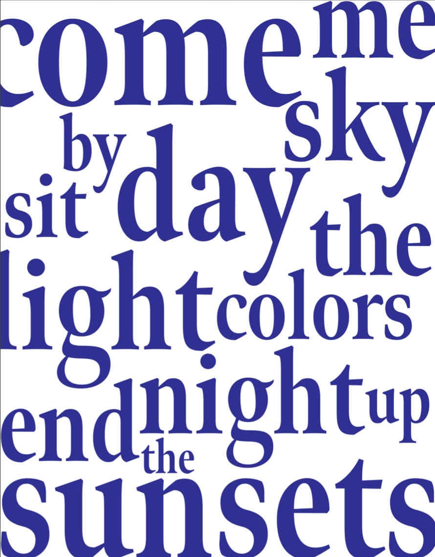 Screenshot 2026-03-20 at 1.17.18 PM.png