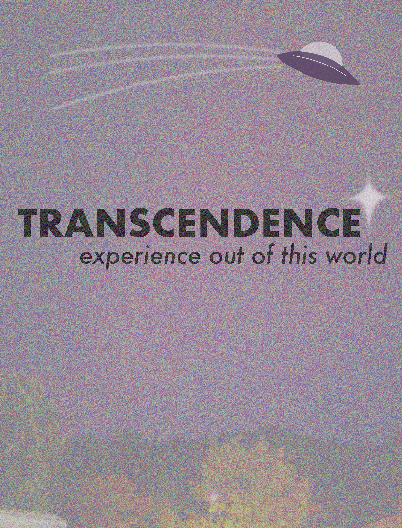 Screenshot 2026-03-20 at 1.13.50 PM.png