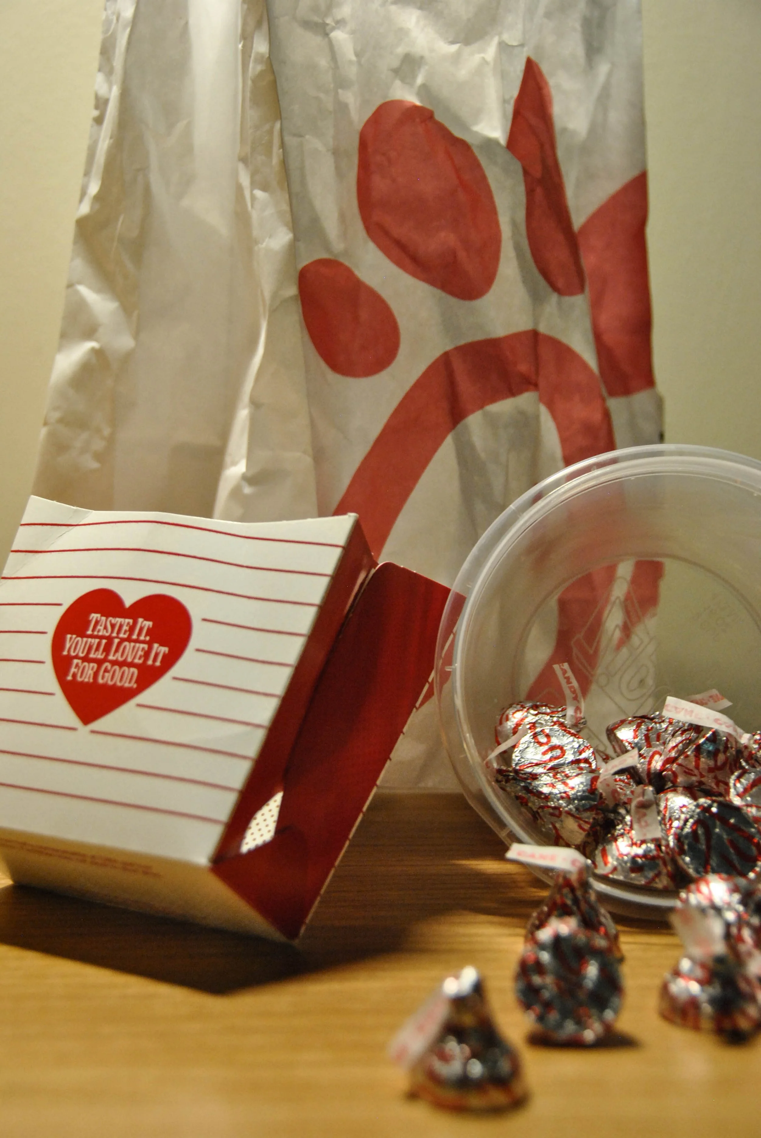 Chickfila_Still-3.jpg