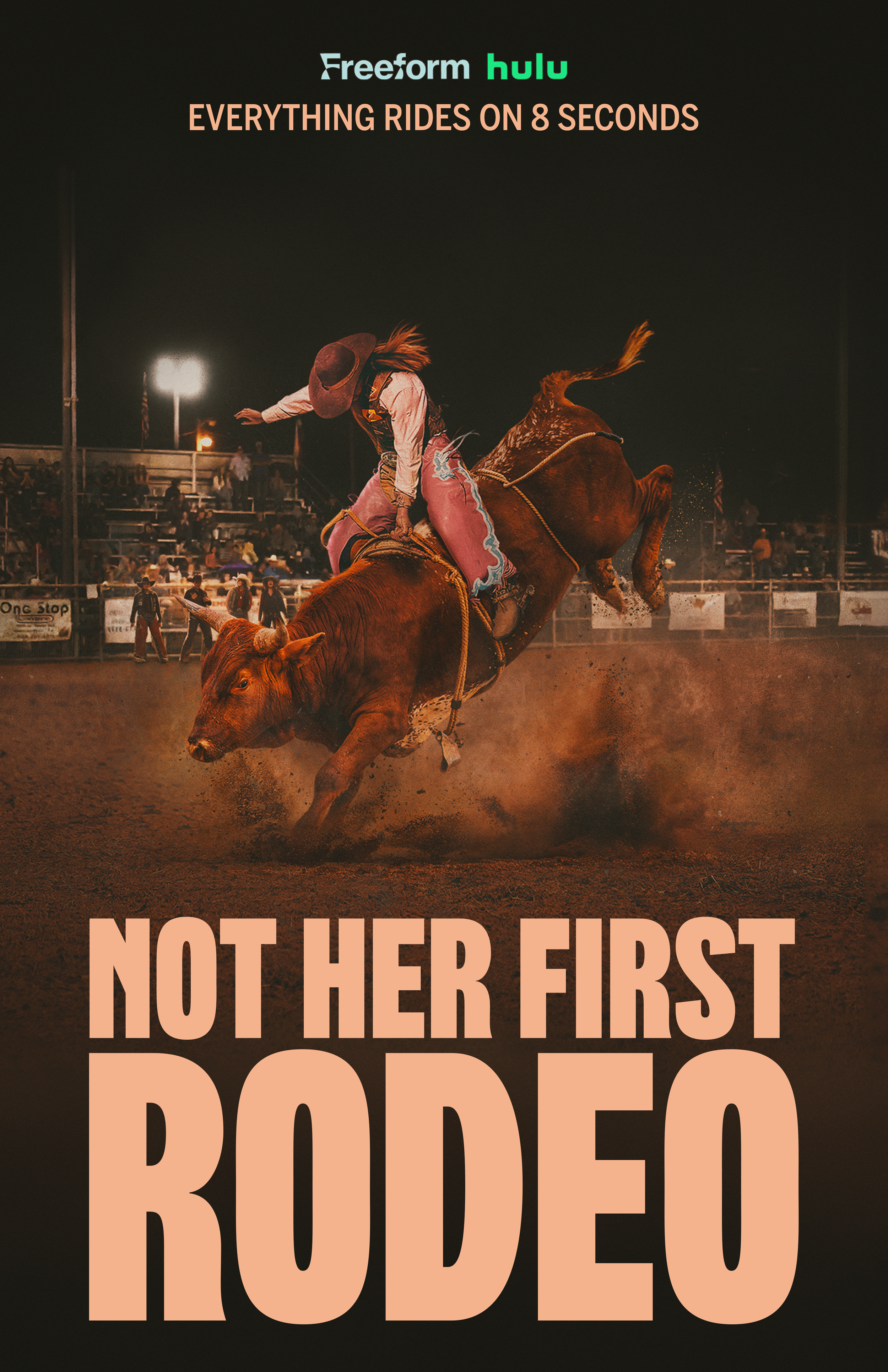 NotHerFirstRodeo_11x17.png