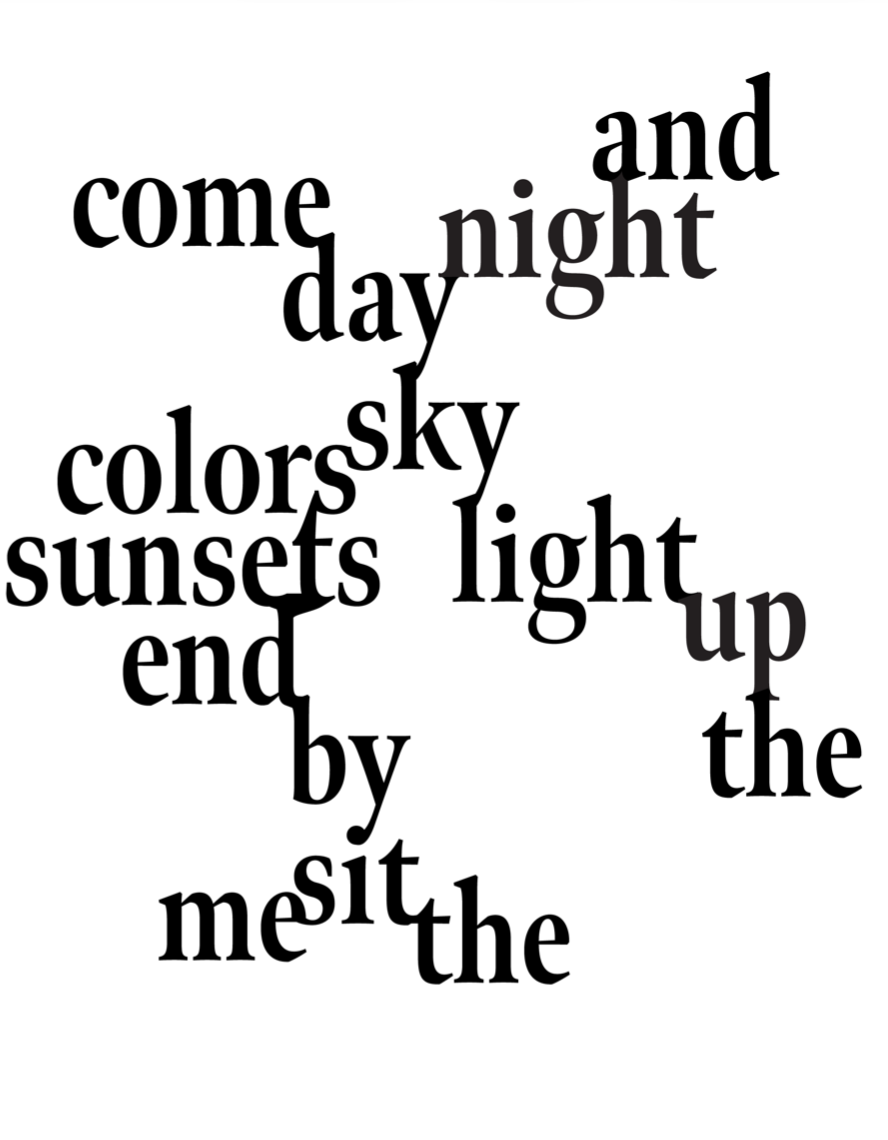 Screenshot 2026-03-20 at 1.16.21 PM.png