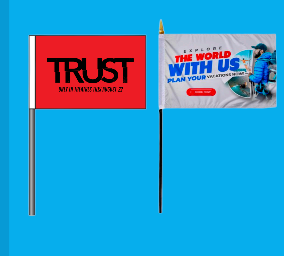 Trust_RedFlag.png