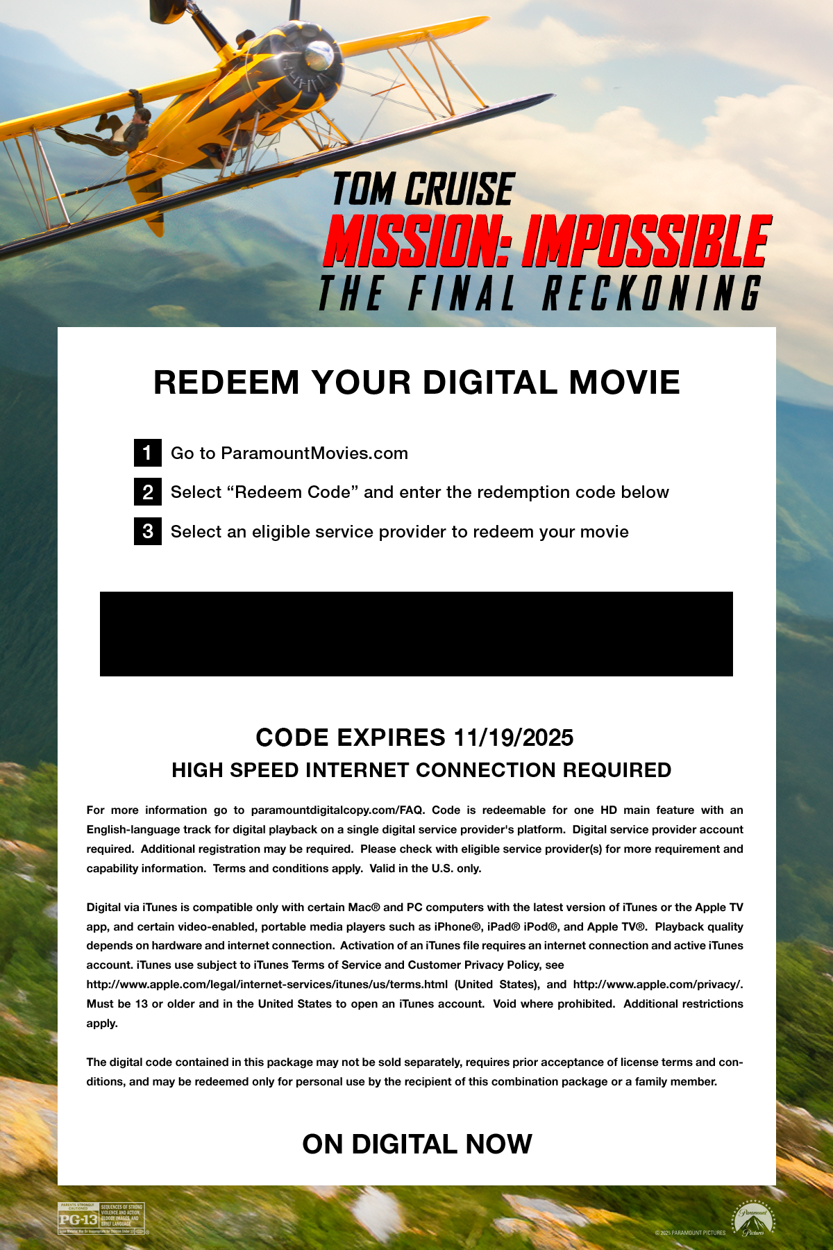MIFinalReckoning_ParamountCodeCarrierUS_11-15-2025.png