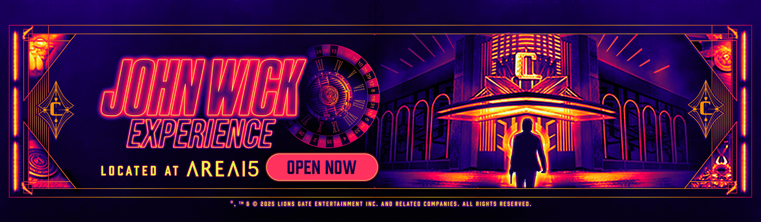 JohnWick_48x14_Left.png