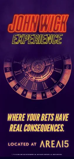 252x540_Roulette-bets.jpg