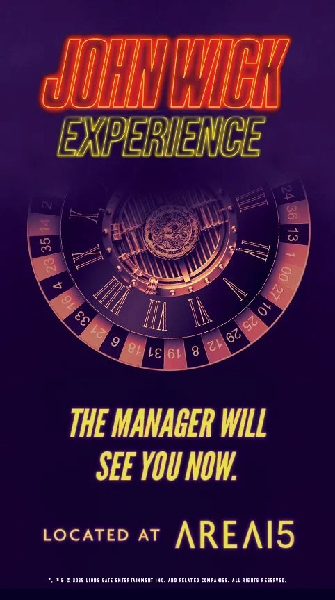 482x864_Roulette-Manager.jpg