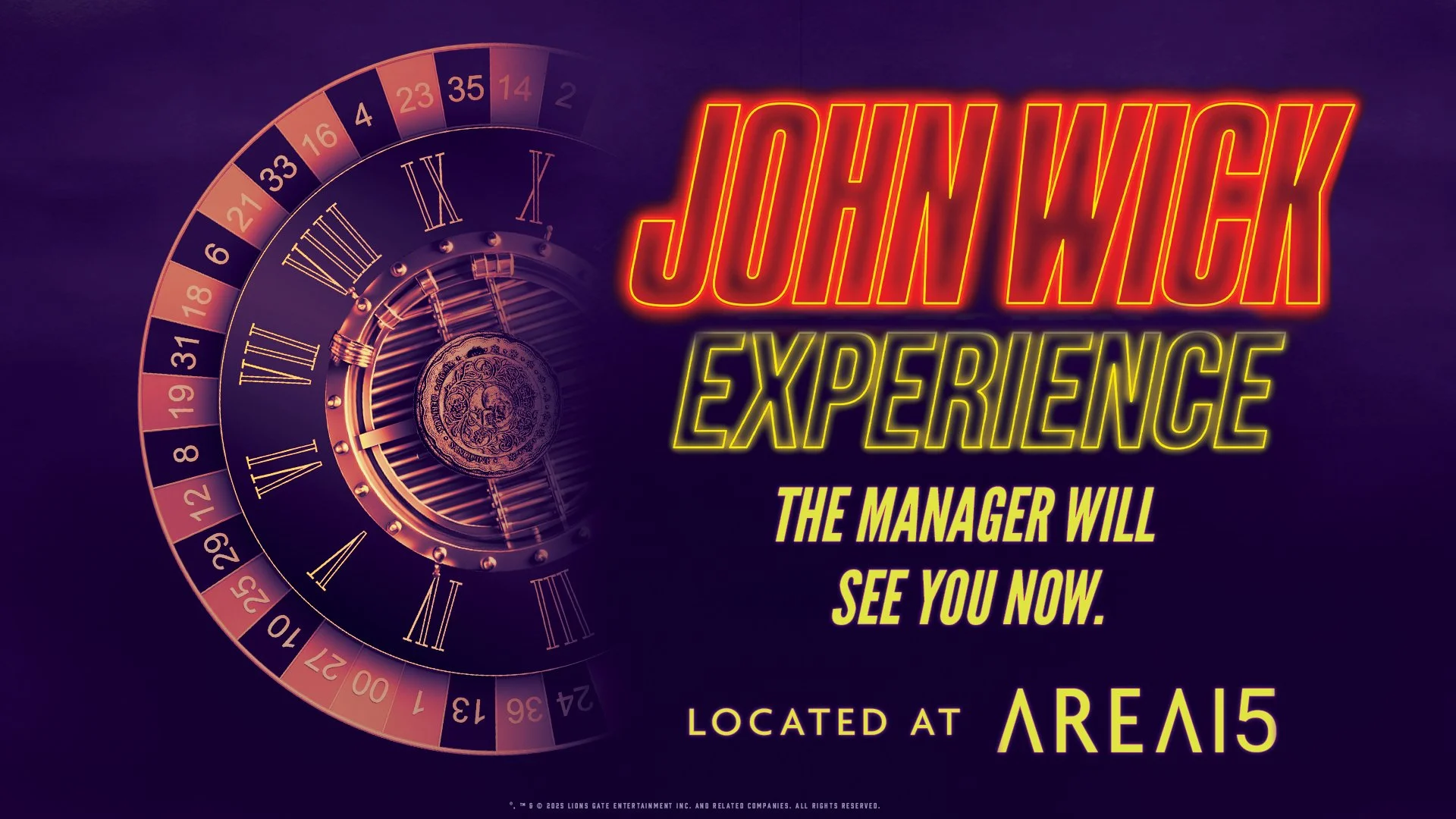 1920x1080_Roulette-Manager.jpg