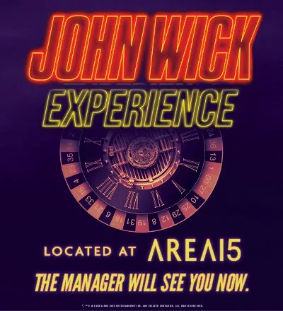 400x440_Roulette-Manager.jpg