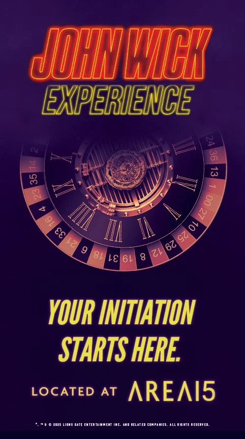 482x864_Roulette-Initiation.jpg