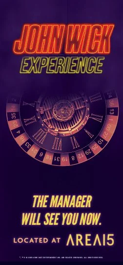 252x540_Roulette-Manager.jpg