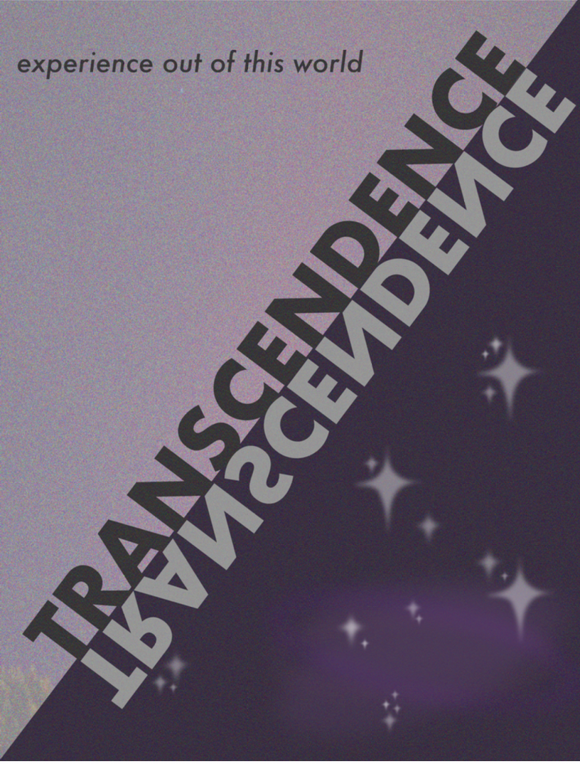 Screenshot 2026-03-20 at 1.14.00 PM.png