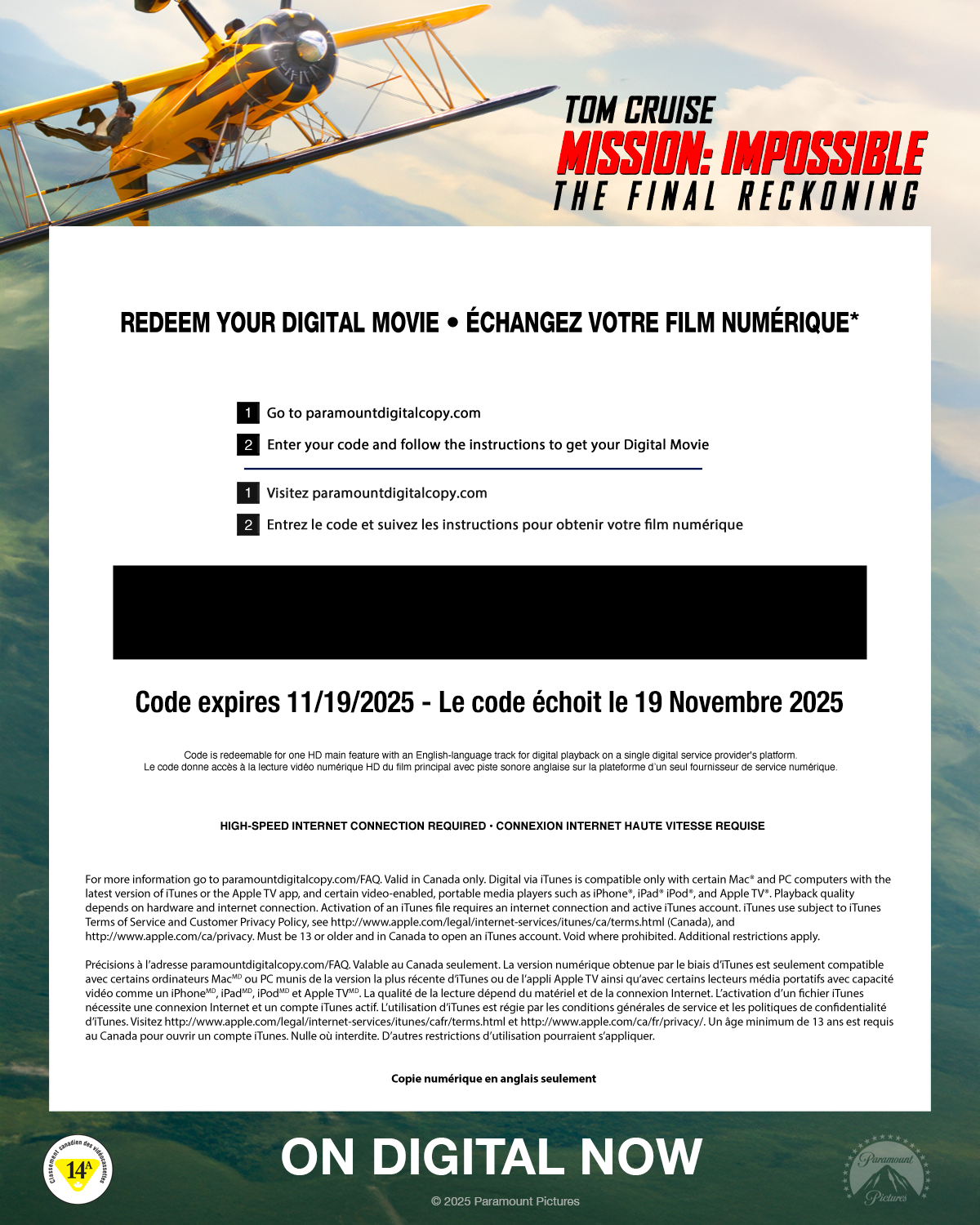 MIFinalReckoning_ParamountCodeCarrierCanadaA_11-19-2025.png