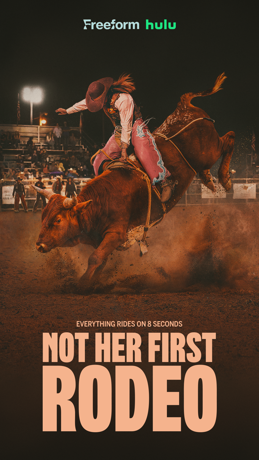 NotHerFirstRodeo_1920x1080.png