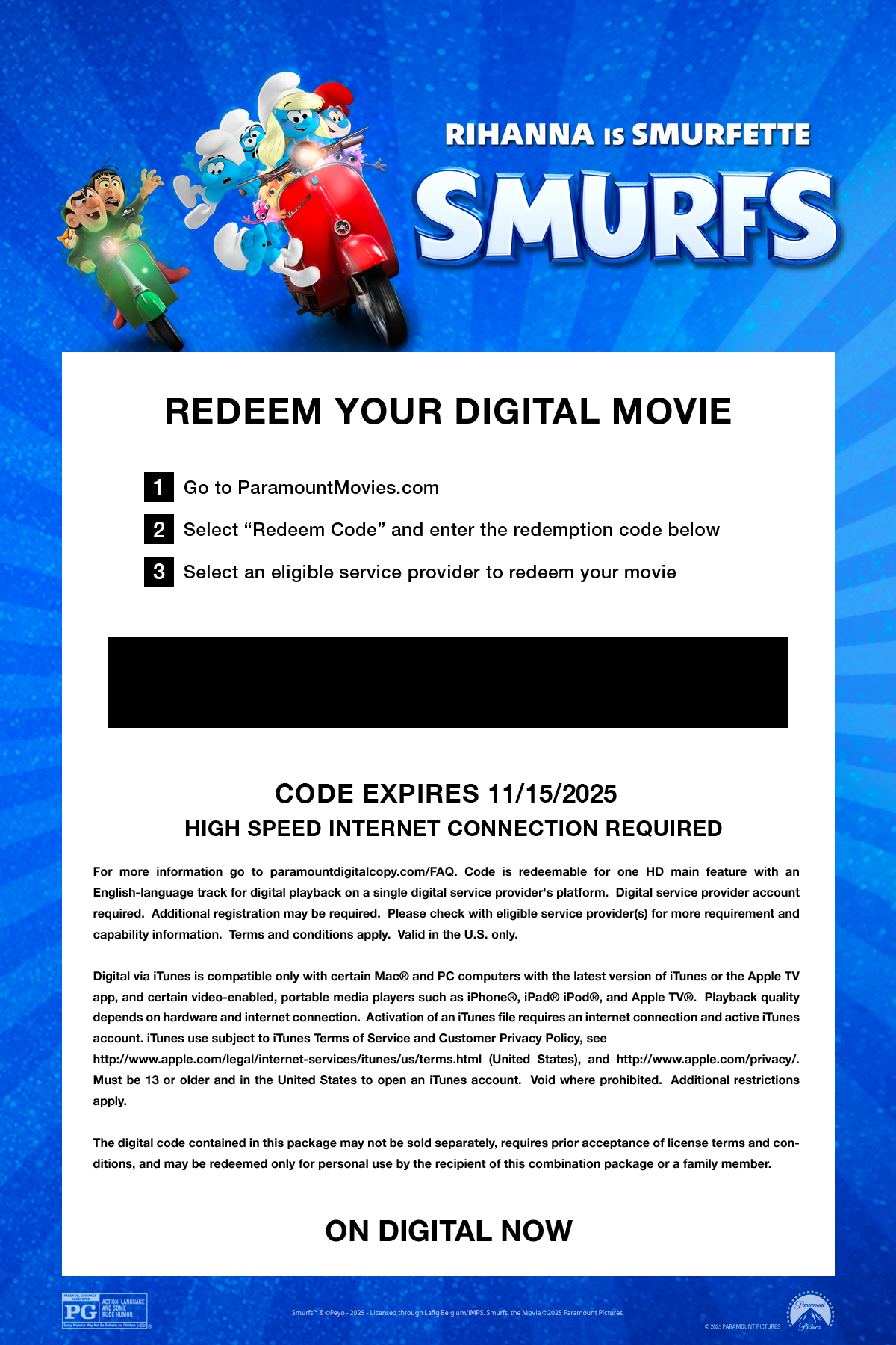 Smurfs_ParamountCodeCarrier_11-15-2025.png