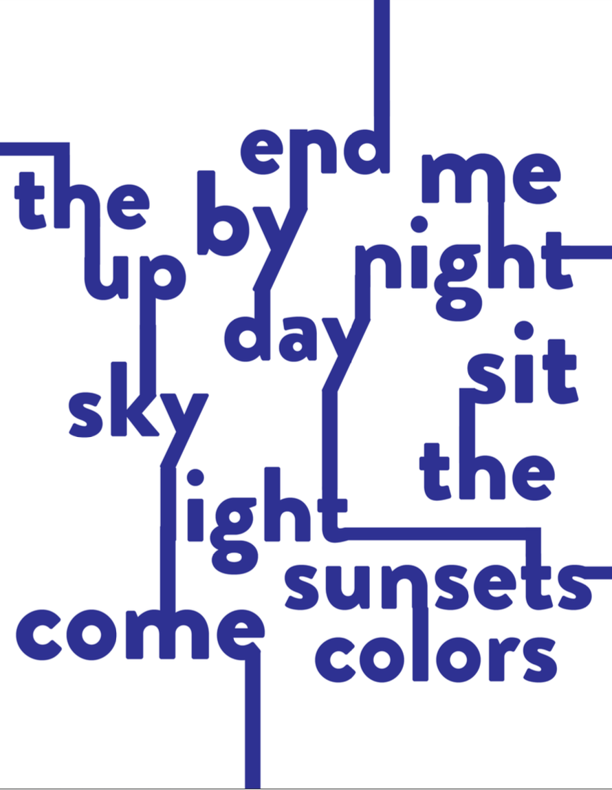 Screenshot 2026-03-20 at 1.16.12 PM.png