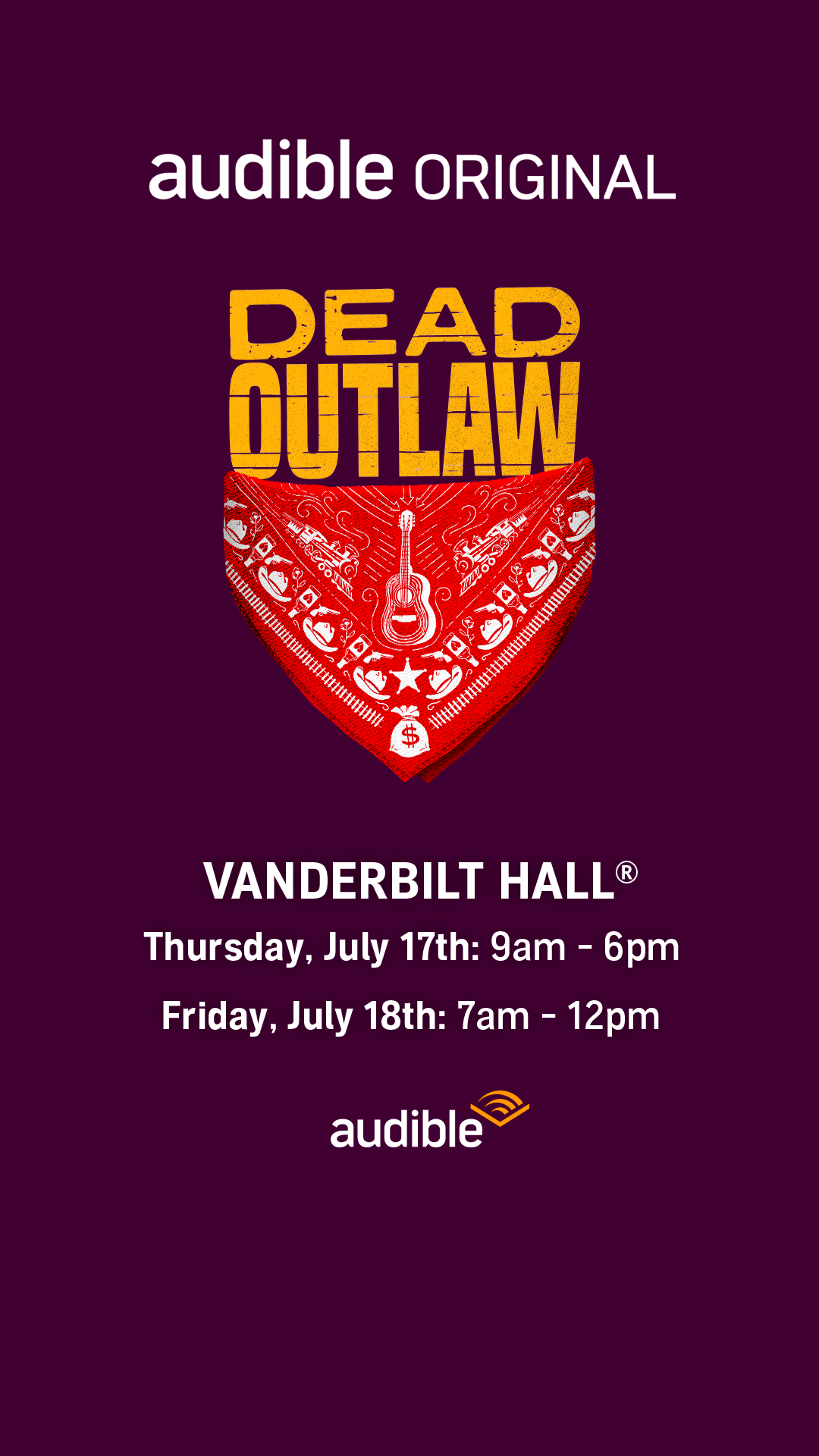 DeadOutlaw_1080x1920.png