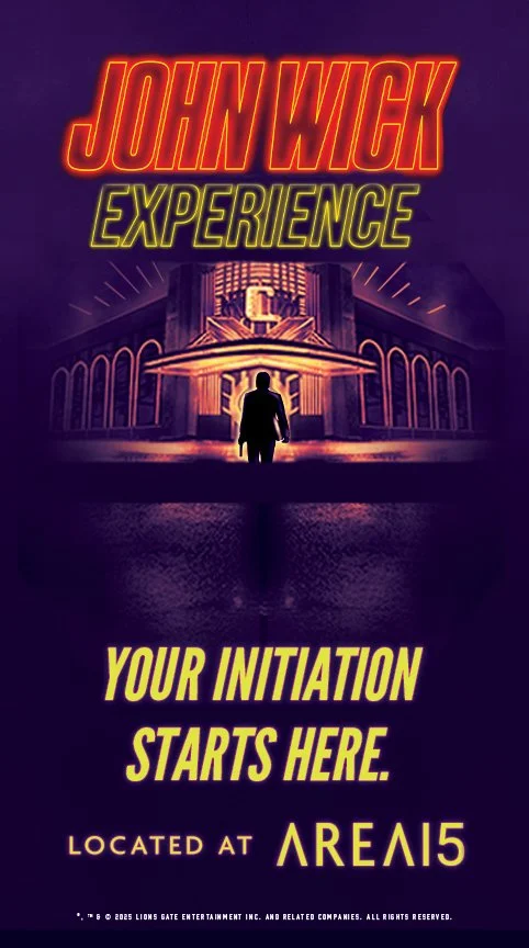 482x864_Silhouette-Initiation.jpg