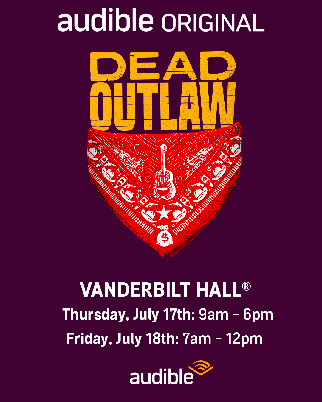 DeadOutlaw_1080x1350.png
