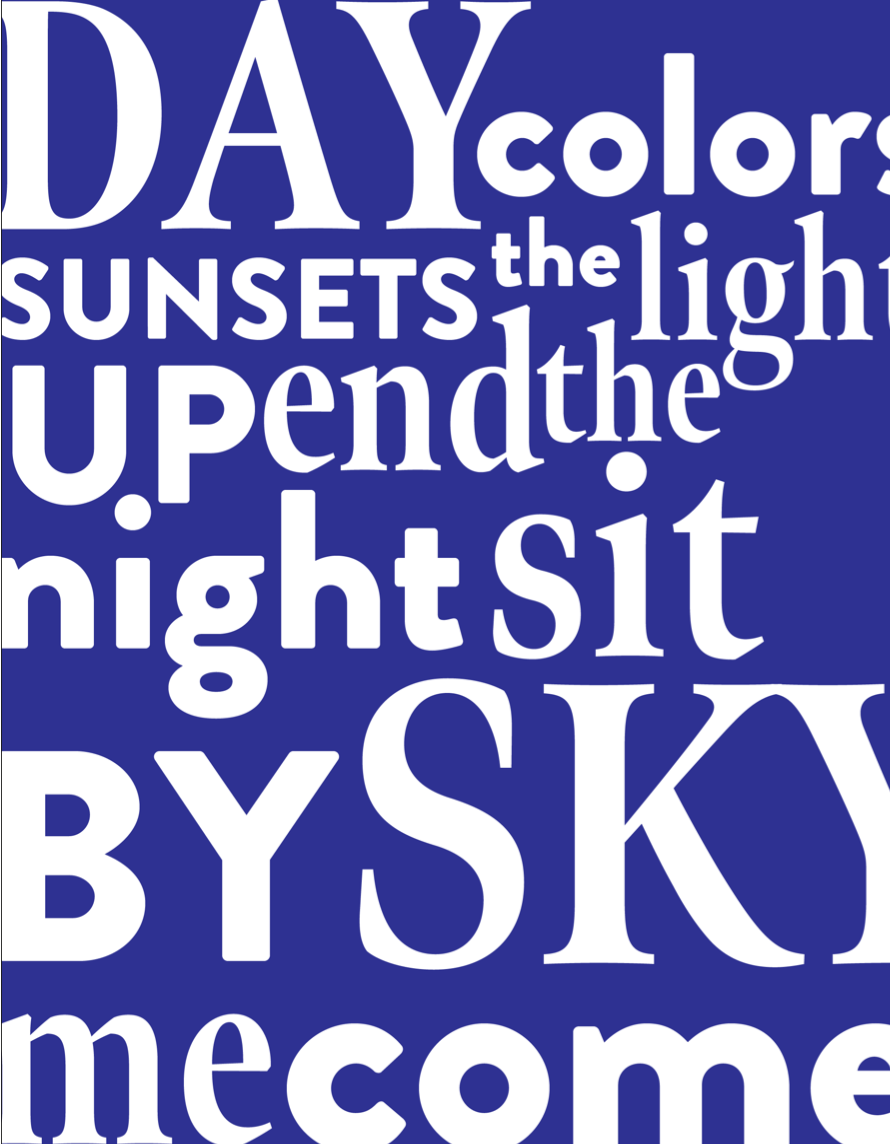 Screenshot 2026-03-20 at 1.16.33 PM.png