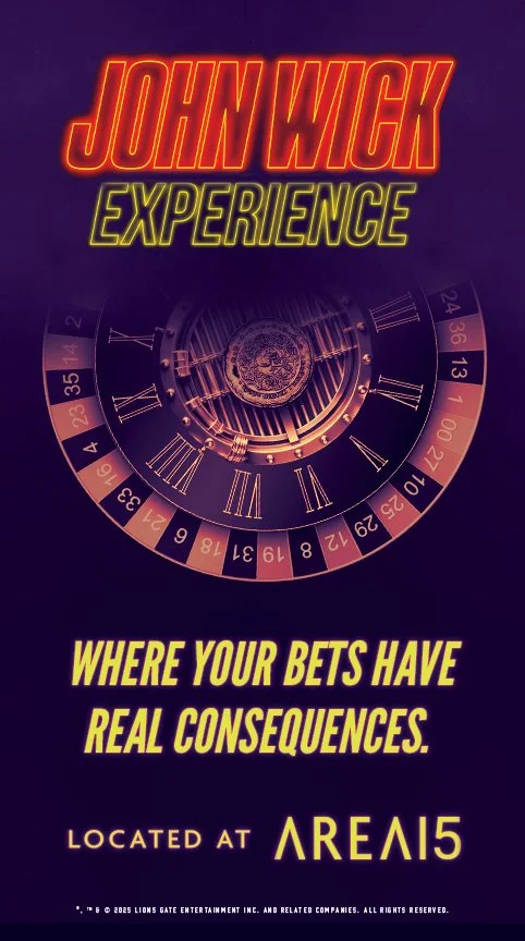 JohnWick_482x864_Roulette.jpg