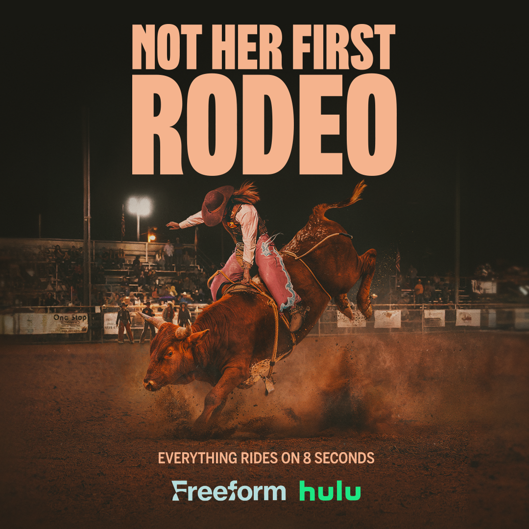 NotHerFirstRodeo_1080x1080.png