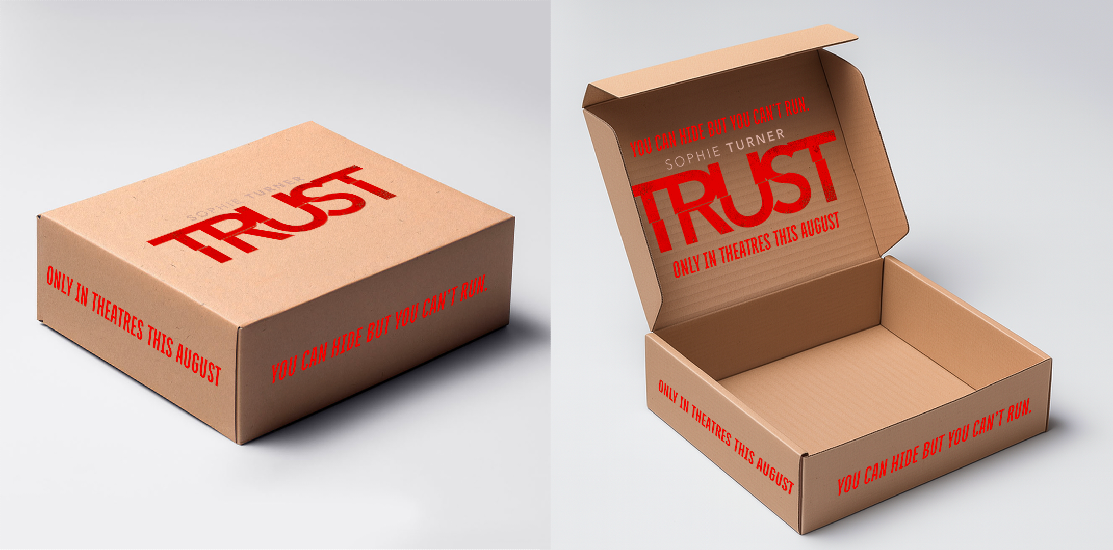 Trust_MailerBox.png