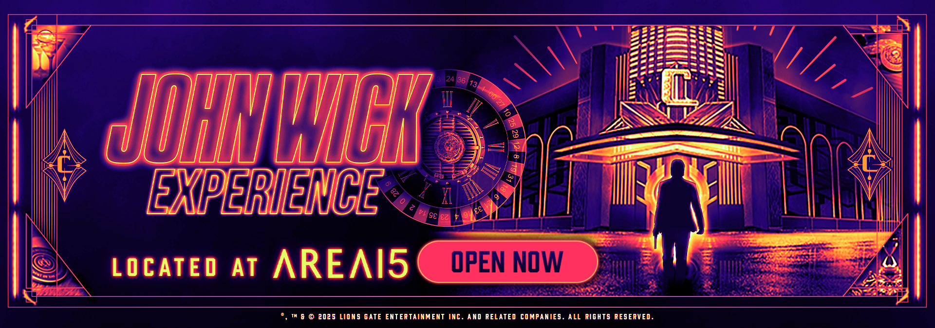 JohnWick_1920x674 copy.png